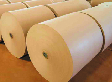 manufacture-image